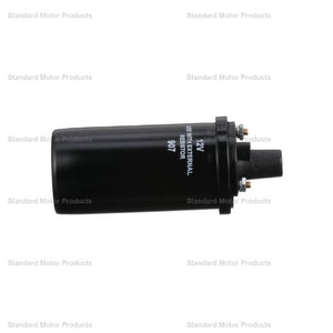 Product of Standard Motor Eng.Management Fd-471 Ignition Coil