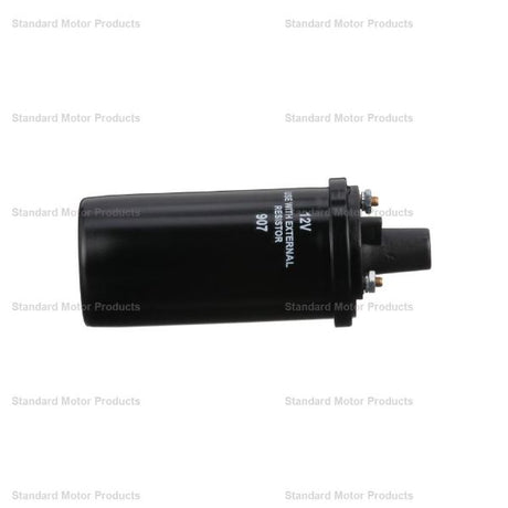 Product of Standard Motor Eng.Management Fd-471 Ignition Coil