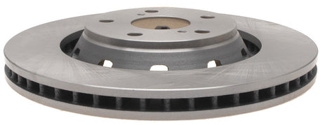 Raybestos Brakes 980728r Brake Rotor||||86||r42980728r||1914265