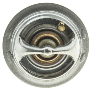Motorad/ Cst 354-192 Thermostat||354-192_Top.Jpg||88||c97354192||1225081