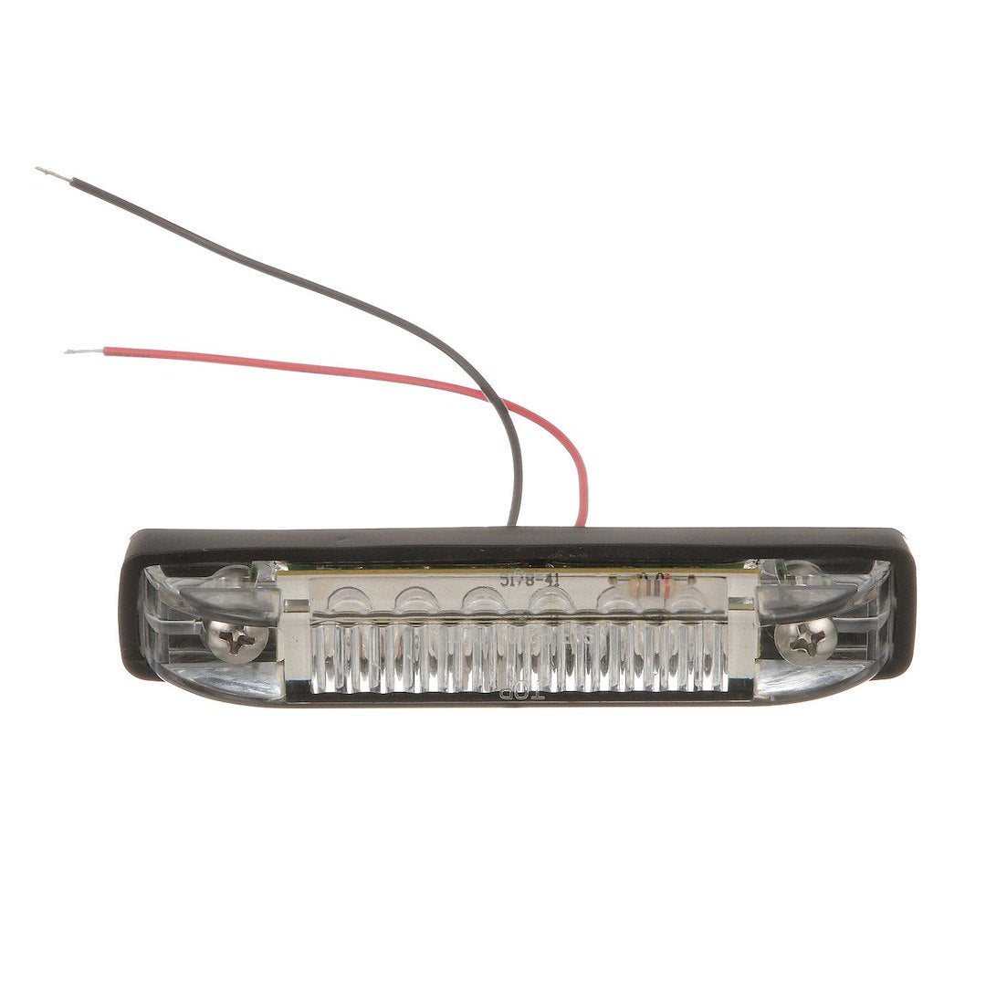 Attwood Marine 6355w7 Boat Deck Light||6355w7_03.Jpeg||87||a7j6355w7||1121779