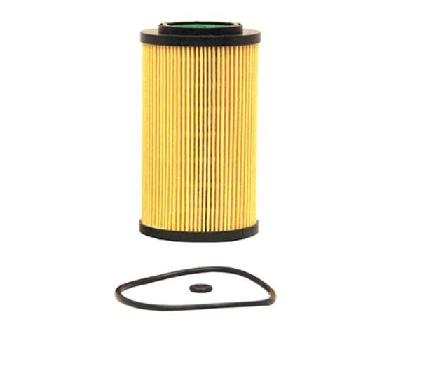 Product of Pro-Tec by Wix PXL57061 Cartridge Oil Filter 