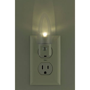 Jasco 11376 Night Light||11376_1.Jpg||86||j6s11376||1277537