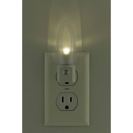 Jasco 11376 Night Light||11376_1.Jpg||86||j6s11376||1277537