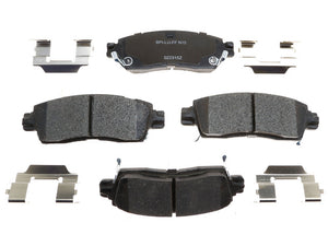 Raybestos Brakes Mgd883ch Brake Pad||mgd883ch_Fro.Jpg||85||r53mgd883ch||1480725