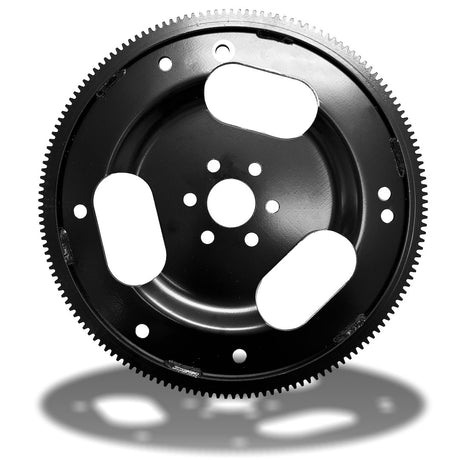 Product of Prw Industries, Inc. 2028970 Auto Trans Flexplate