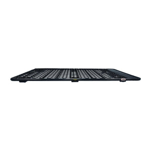 Arb 4913020m Roof Basket||4913020m_2.Jpg||86||arb4913020m||1042197