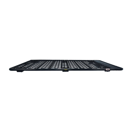 Arb 4913020m Roof Basket||4913020m_2.Jpg||86||arb4913020m||1042197