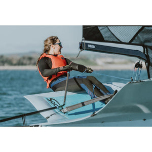 Mustang Survival Md7183-4-0 Pfd - Personal Floatation Device||md7183-4-0_6.Jpg||91||musmd71834||1470782