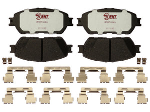 Raybestos Brakes Eht906ah Brake Pad||eht906ah_Fro.Jpg||85||r53eht906ah||1479112