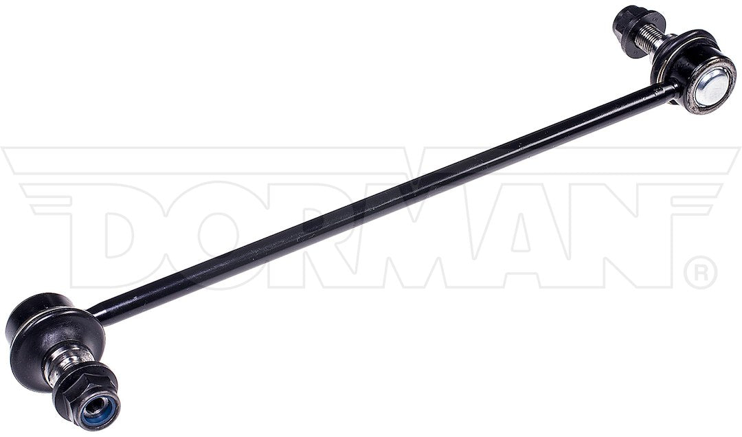 Dorman Mas Select Chassis Sl59445 Stabilizer Bar Link Kit||||86||d18sl59445||2014502