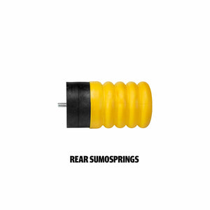 Super Springs K-30-009 Helper Spring Kit||k-30-009_6.Jpg||91||s99k30009||1286735