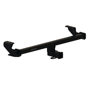 Draw-Tite 76547 Trailer Hitch Rear||76547.Jpg||85||d7076547||1837688