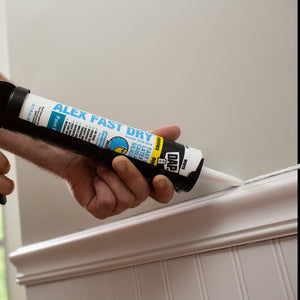 Dap 18425 Caulk Sealant||18425_2.Jpg||87||d7a7079818425||935182