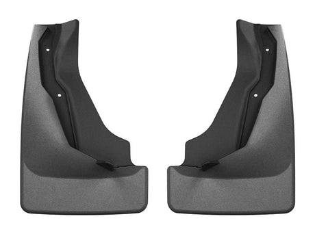 Weathertech (Usa) 120214 Mud Flap||120214.Jpg||85||w24120214||2266148