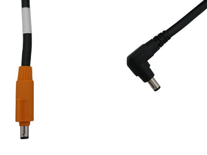 Havis Inc. 120n-B01-R03-1 Laptop Power Supply||120n-B01-R03-1_6.Jpg||91||h8420nb01r031||2253812