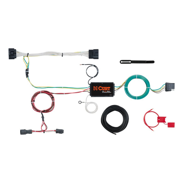 Curt 56251 Trailer Wiring Connector||56251_3008x1990_A.Jpg||85||c9356251||1319139