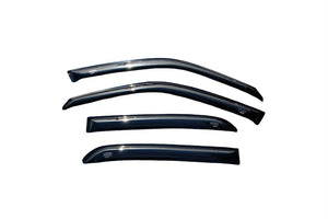 Auto Ventshade (Avs) 94228 Rainguard||94228_Off_Vehicle_Hr.Jpg||85||v1594228||1761079