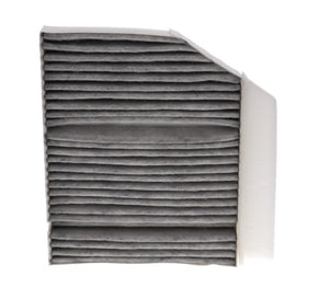 Wix Filters Wp10707 Cabin Air Filter||wp10707.Jpg||85||w68wp10707||2066156