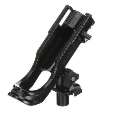 Attwood Marine 5014-4 Fishing Rod Holder||5014-4_Main.Jpeg||85||a7j50144||869742