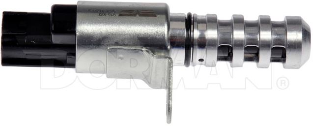 Product of Dorman (Oe Solutions) 916-922 Variable Valve Timing Solenoid