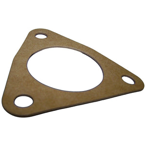 Crown Automotive 639650 Thermostat Housing Gasket||639650_1.Jpg||86||c1y639650||2446512