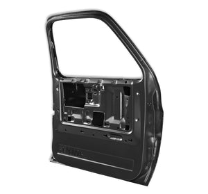 Holley Classic Trucks 04-108 Door Shell||||89||h1904108||2020766