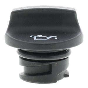 Motorad/ Cst Mo190 Oil Filler Cap||mo190_1.Jpg||86||c97mo190||1302777