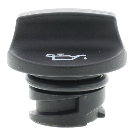 Motorad/ Cst Mo190 Oil Filler Cap||mo190_1.Jpg||86||c97mo190||1302777
