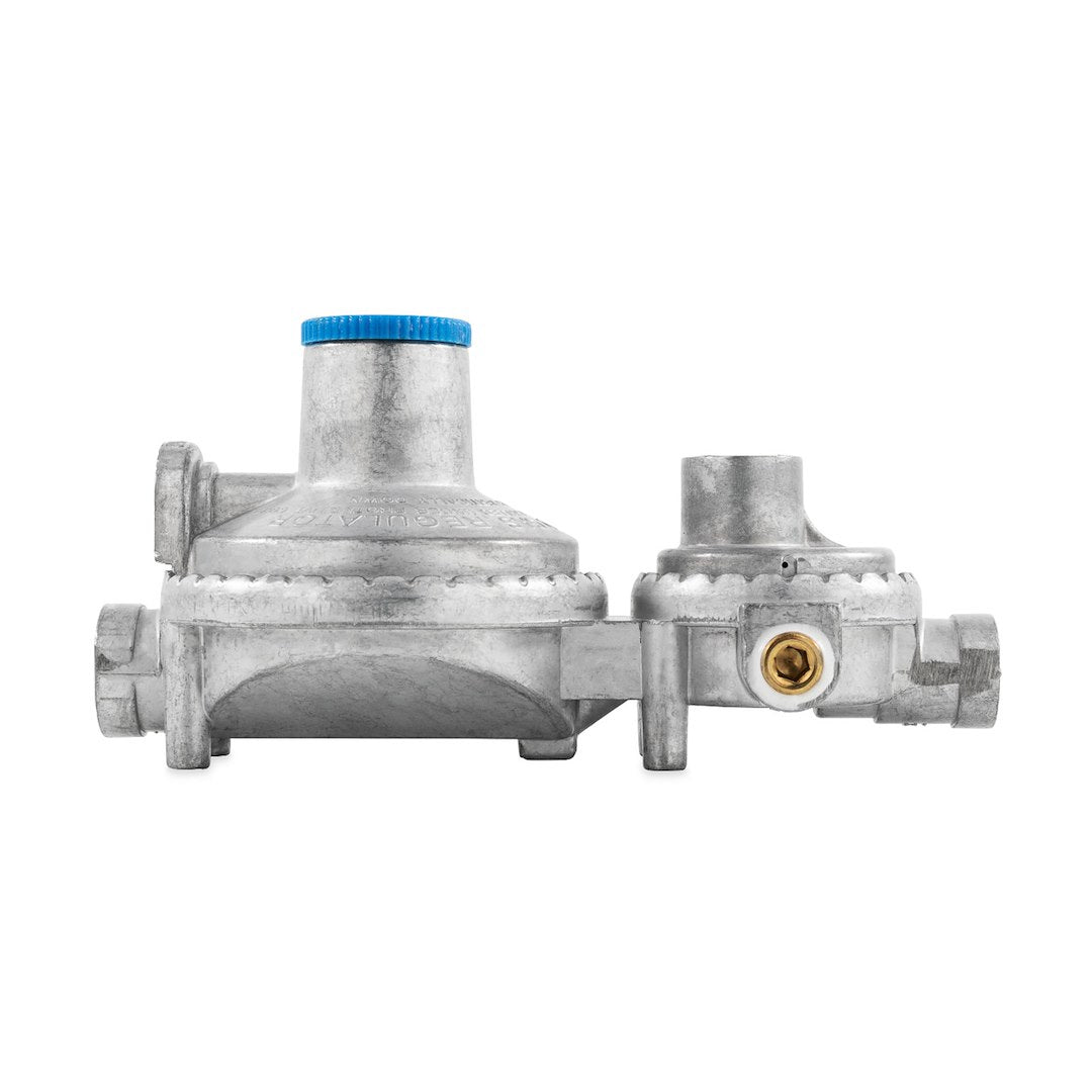 Product of Camco 59312 Propane Regulator