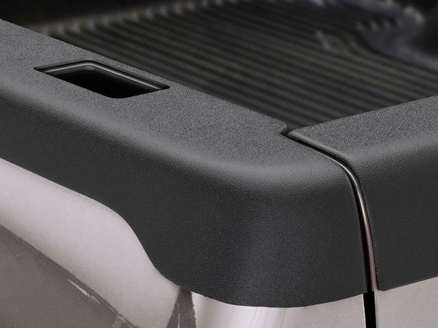 Husky Liner 2888010 Bed Side Rail Protector||2888010.Jpeg||85||h212888010||1726434