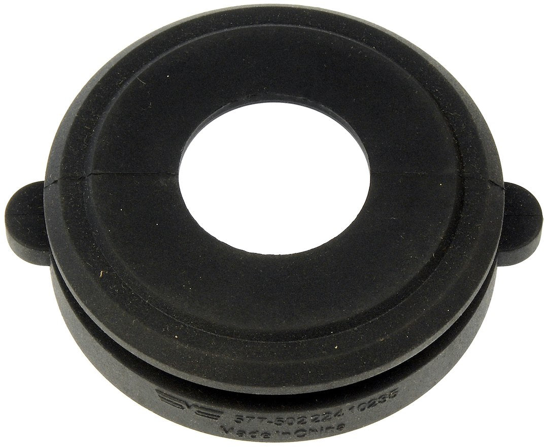 Dorman (Oe Solutions) 577-502 Fuel Filler Neck Seal||577-502-001.Jpg||86||d18577502||995559