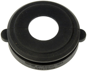 Dorman (Oe Solutions) 577-502 Fuel Filler Neck Seal||577-502-001.Jpg||86||d18577502||995559