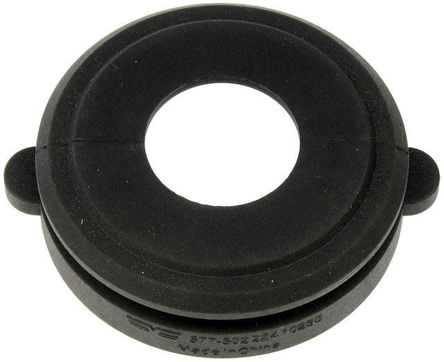 Dorman (Oe Solutions) 577-502 Fuel Filler Neck Seal||577-502-001.Jpg||86||d18577502||995559