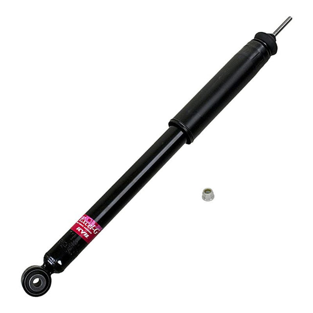 Kyb Shocks 343460 Shock Absorber||343460.Jpg||85||k11343460||1715603