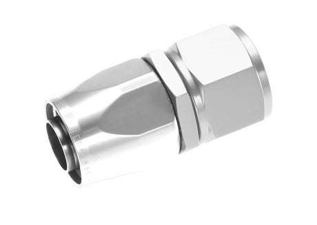 Product of Redhorse Performance 1000 Series 1000-06-5 Female Swivel 3/8 Inch (-6 AN) Clear 