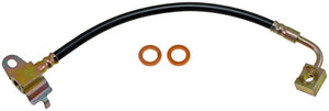 Dorman (Oe Solutions) H380415 Brake Line||h380415-007.Jpg||85||d18h380415||1003429