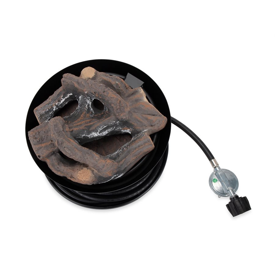 Product of Camco 58031 Fire Pit