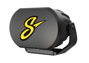Stinger Stl2x4pdl Driving/ Fog Light||stl2x4pdl_3.Png||88||rslstl2x4pdl||2471503