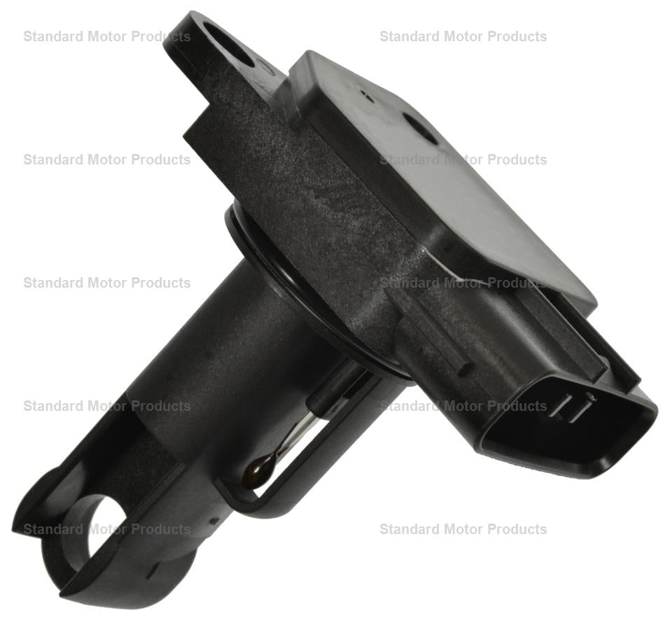 Standard Motor Eng.Management Mas0188 Mass Air Flow Sensor||mas0188.Jpg||85||s65mas0188||2259986