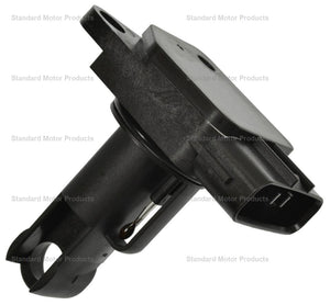 Standard Motor Eng.Management Mas0188 Mass Air Flow Sensor||mas0188.Jpg||85||s65mas0188||2259986