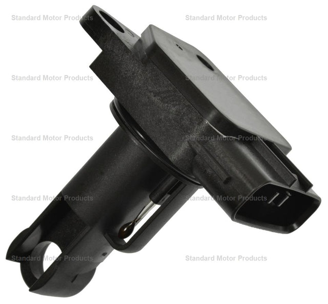 Standard Motor Eng.Management Mas0188 Mass Air Flow Sensor||mas0188.Jpg||85||s65mas0188||2259986