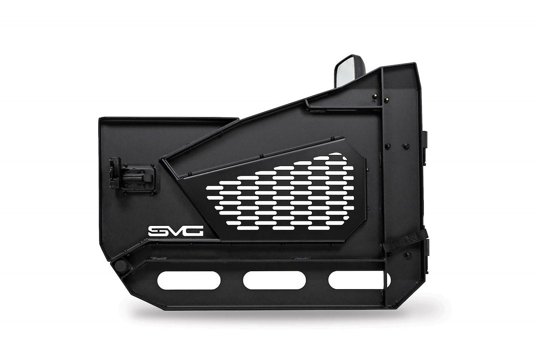 Dv8 Offroad Hdjl-02f Door||hdjl-02f_6.Jpg||91||dv8hdjl02f||900129