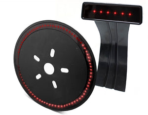 Race Sport Lighting Jjks1k Vehicle Light Upgrade Kit||jjks1k_4.Jpg||89||rsljjks1k||877745