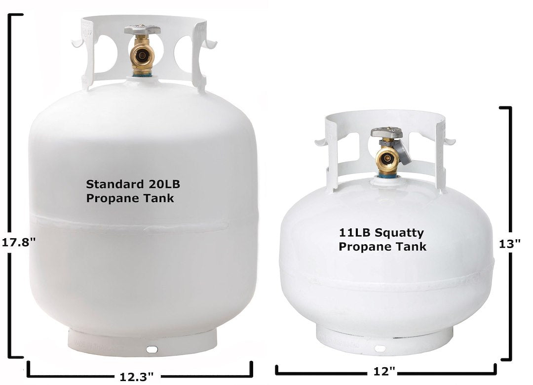 Flame King Ysn11sqt Propane Tank||ysn11sqt_4.Jpg||89||y6eysn11sqt||928953