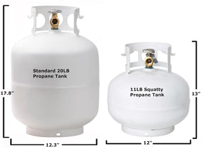 Flame King Ysn11sqt Propane Tank||ysn11sqt_4.Jpg||89||y6eysn11sqt||928953