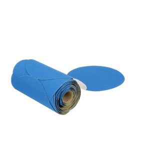 3m 36202 Sandpaper||36202_1.Jpg||86||t5536202||1211189