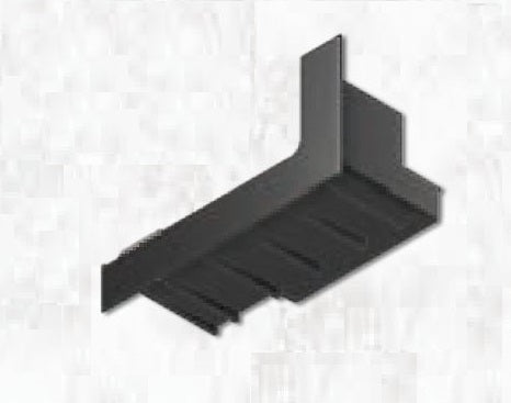 Jaeger - Unitek 02006545 Slide Out Seal||||86||j6u02006545||2022970