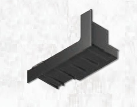 Jaeger - Unitek 02006545 Slide Out Seal||||86||j6u02006545||2022970