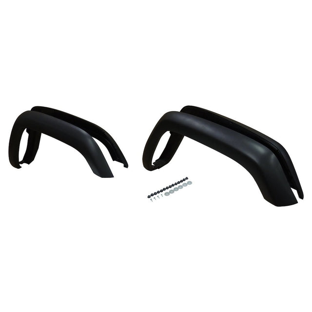 Crown Automotive 5fwkmt Fender Flare||5fwkmt.Jpg||85||c1y5fwkmt||1790370